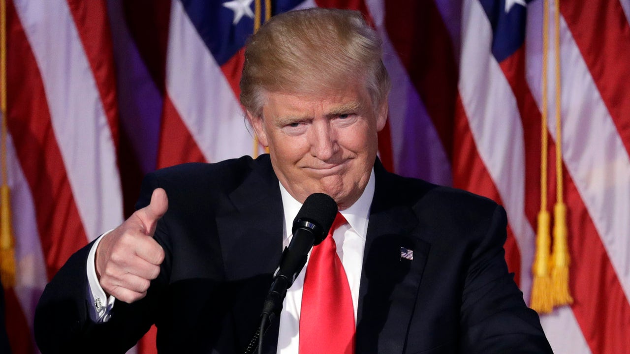 Harry Edwards predicts Donald Trump will cause surge in athlete activism